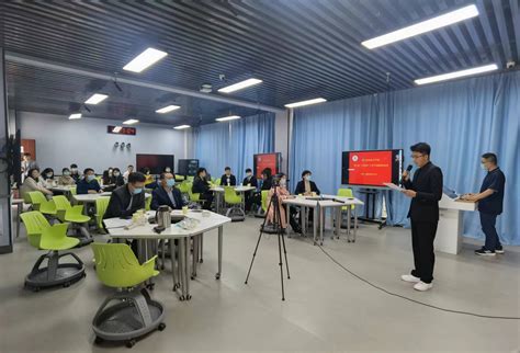 第七届“互联网+”大学生创新创业大赛总决赛启动 盘点五大亮点_中国网