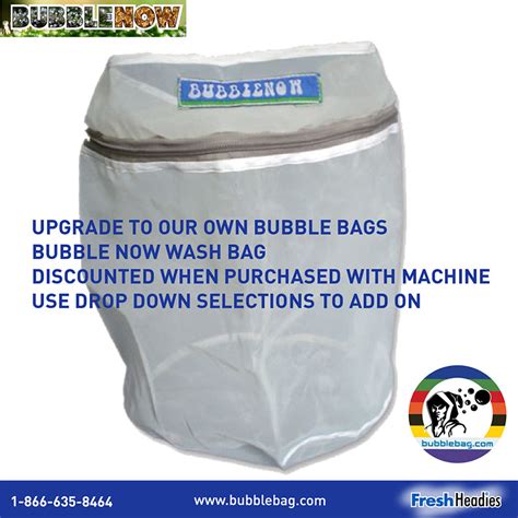 Image result for Magic Bubble Washing Machine