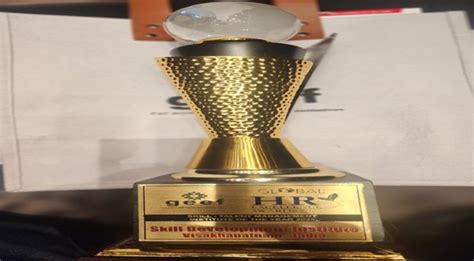 ::.Skill Development Institute - Visakhapatnam.::