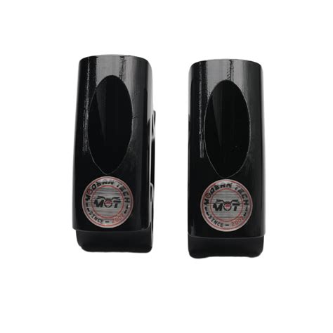 Handlebar Riser Black for RE Interceptor 650 original Inbuild Fit ...