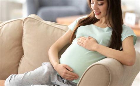 哪些胎梦预示将要怀孕(预示怀孕的梦有哪些)-孕期知识-妈妈宝宝网