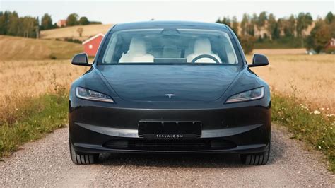 Tesla 的图像结果