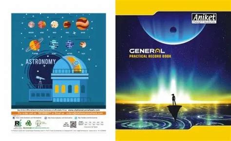 Image result for Practical Notebook