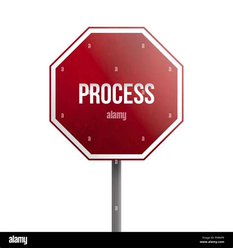 Image result for Private Function On Process Sign