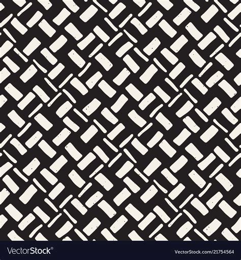 Image result for Drawing Repeating Patterns