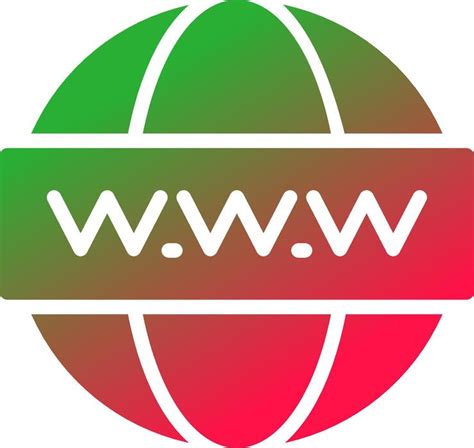 Wold Wide Web Logo 的图像结果