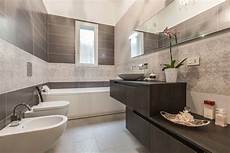 piastrelle bagni moderni bagno con piastrelle rettangolari bagno in stile di piastrelle bagni moderni bagno con piastrelle rettangolari bagno in stile di