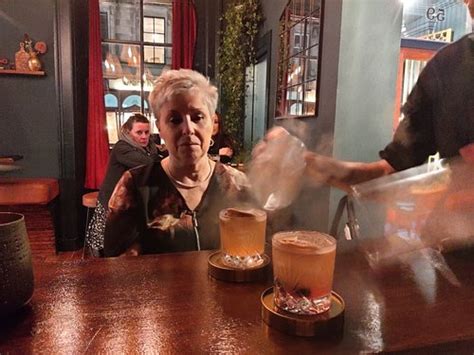 ROYA, Glasgow - Restaurant Reviews, Phone Number & Photos - Tripadvisor