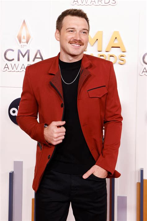 Morgan Wallen Speaks Out After Recent Arrest: Reflecting on Regrettable ...