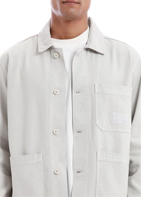 Buy Jackets For Men | Banana Club