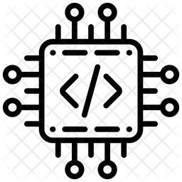 Embedded Icon 的图像结果