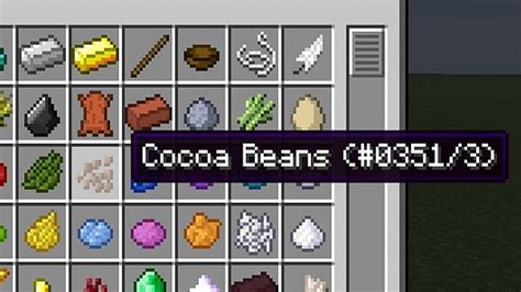 Secret Commands in Minecraft Java 的图像结果