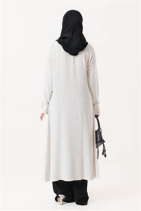 Buy Modest Tops Online - Shop Modest Tops For Ladies Online in India ...