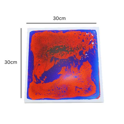 Small Sensory Floor Tiles | Talking Turtle AU