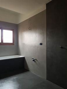 resina su piastrelle bagno bagni in resina benvenuti su resinedesign decor resina su piastrelle bagno bagni in resina benvenuti su resinedesign decor