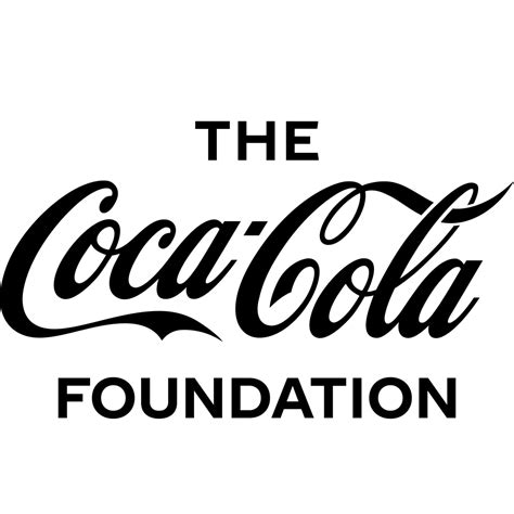 The Coca-Cola Foundation - WWF-Australia | The Coca-Cola Foundation ...