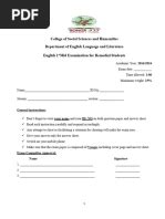 Image result for History Remedial Module PDF