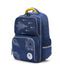 Mokobara Kids Backpack