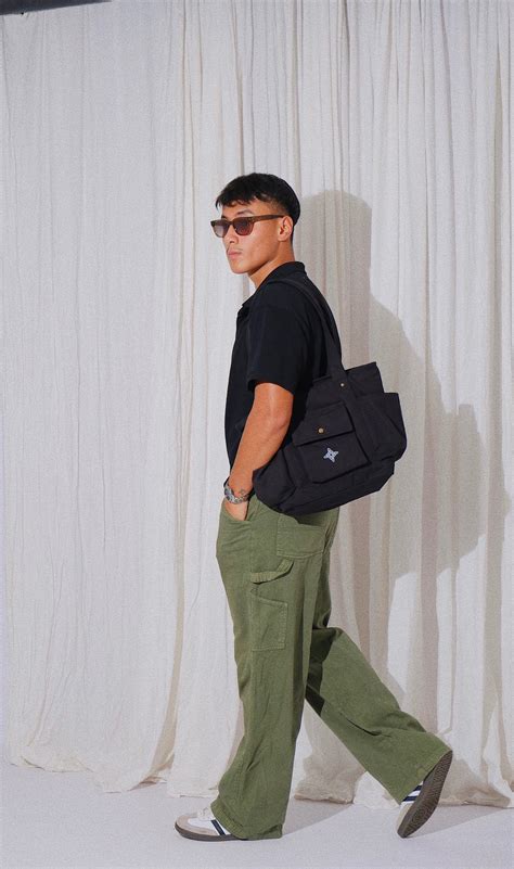 TOTEBAGS – Eternal for you