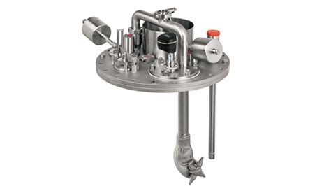 Alfa Laval India, Food, dairy and beverage production | Alfa Laval