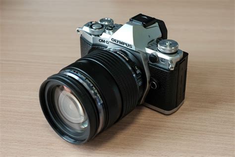 Image result for Mirrorless Interchangeable-Lens Camera
