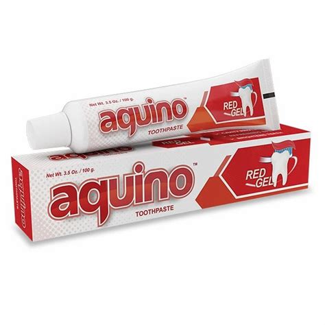 Image result for Gel Toothpaste