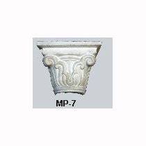 Gothic Cornices,Gothic Plaster Cornice,Plain Cornice Suppliers