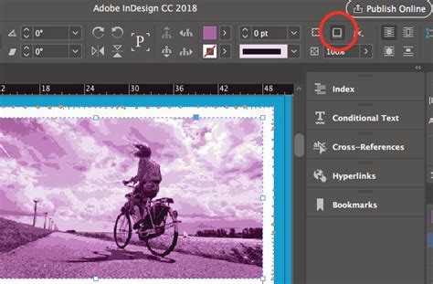 Image result for Transparency Mode InDesign