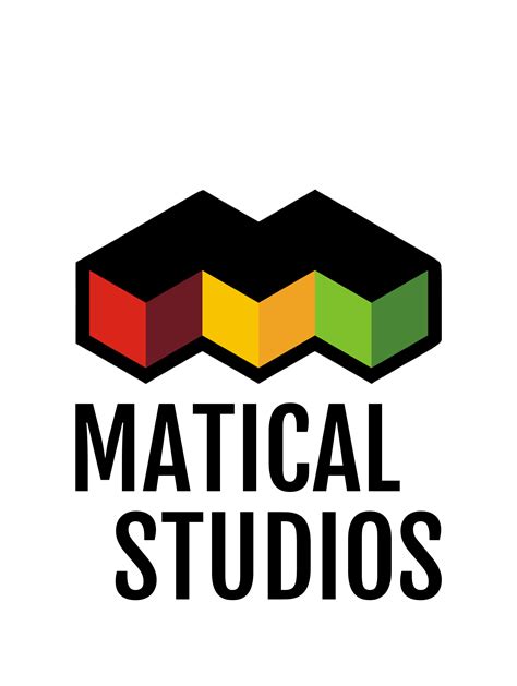 Image result for Matical