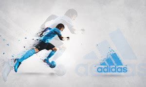 Lionel Messi POSTER, Lionel Messi Footballer Poster for Wall | A3 ...
