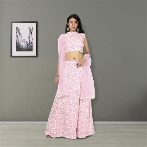 Wow - World Of Women | LBB