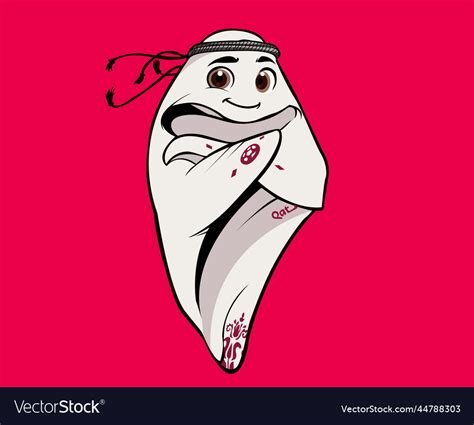 World Cup Cartoon 的图像结果