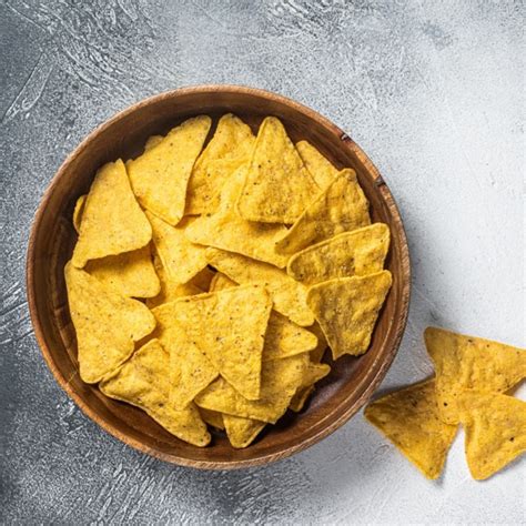 12 Masa Harina Substitutes (+ Best Alternatives) - Insanely Good