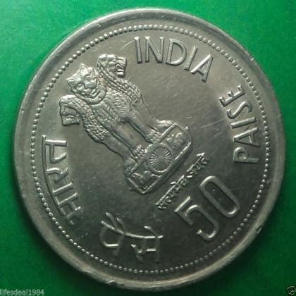www.mintindia.in: www.mintindia.in:We have launched this website with ...