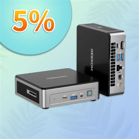 Intel Core i7 vs. i9 – Welche CPU ist 2025 die bessere Wahl?