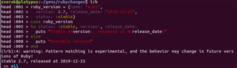 How to Add Modify Menu Key On Ruby 2 的图像结果