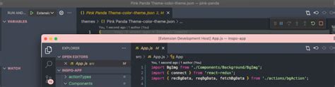 Image result for Can You Mod Visual Code Studio