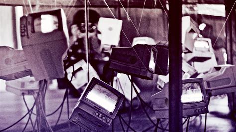 Image result for Hacker Protection Software