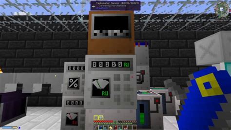 8 Best Minecraft Tech Mods You Need To Try