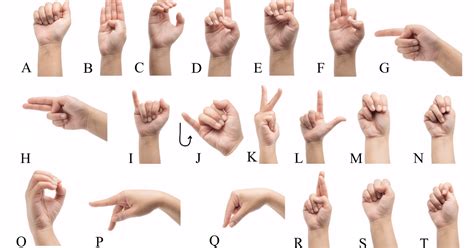 Sign Language Course Online Free 的图像结果