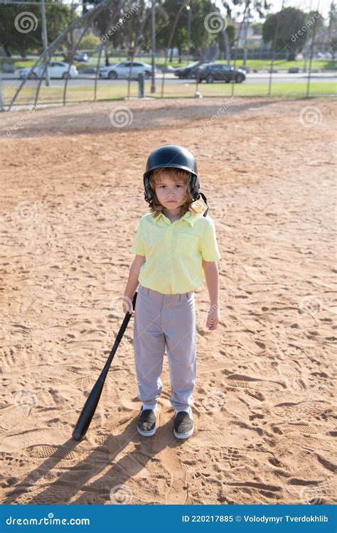 Baseball Bloopers 的图像结果