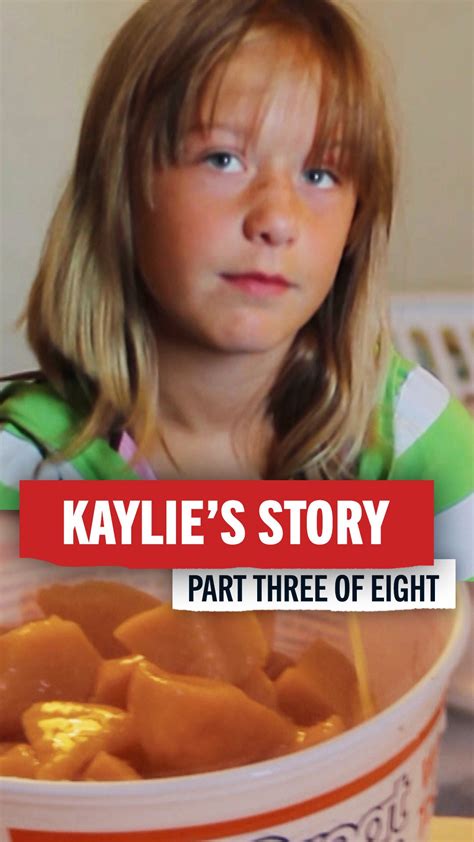 Onlyfans Leaks Google Drive