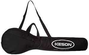 Keson RRSMCASE Nylon Case for Small RR Wheels : Amazon.in: Home Improvement