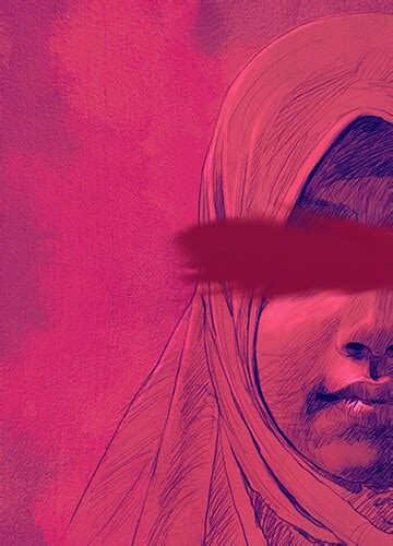 I want the police to release my mother- The Week