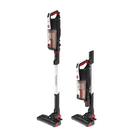 Buy Hoover H-FREE 500 Cordless Vacuum Cleaner with Ultra Lightweight ...