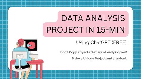 Image result for Python Project for Data Analyst