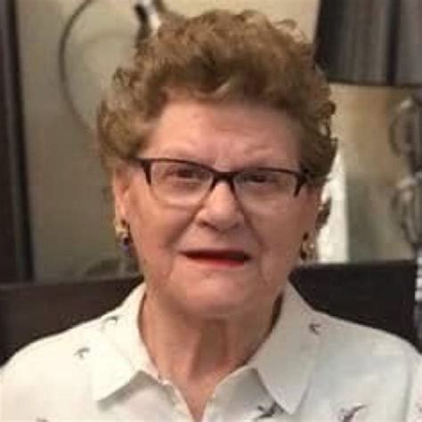 El Cánicas se queda huérfano. Muere su presidenta de honor Conchita ...