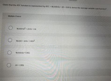 ATC Tube Maths Function 的图像结果