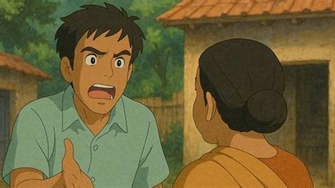 From Studio Ghibli to ChatGPT: The Meltdown and Image Surge - Fusion Chat