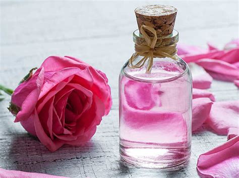 7 Benefits Of Rose Water On Face And How To Use | Femina.in